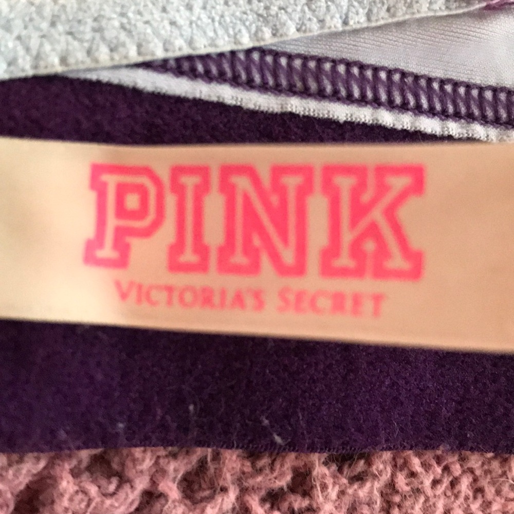 PINK Bra - Picture 4 of 5